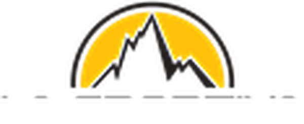 La Sportiva — Hauptsponsor