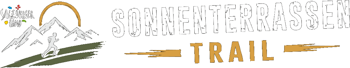 Sonnenterrassen Trail — Startseite